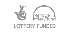 Lottery Fund logo