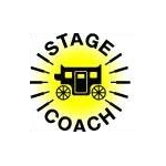 Stagecoach image